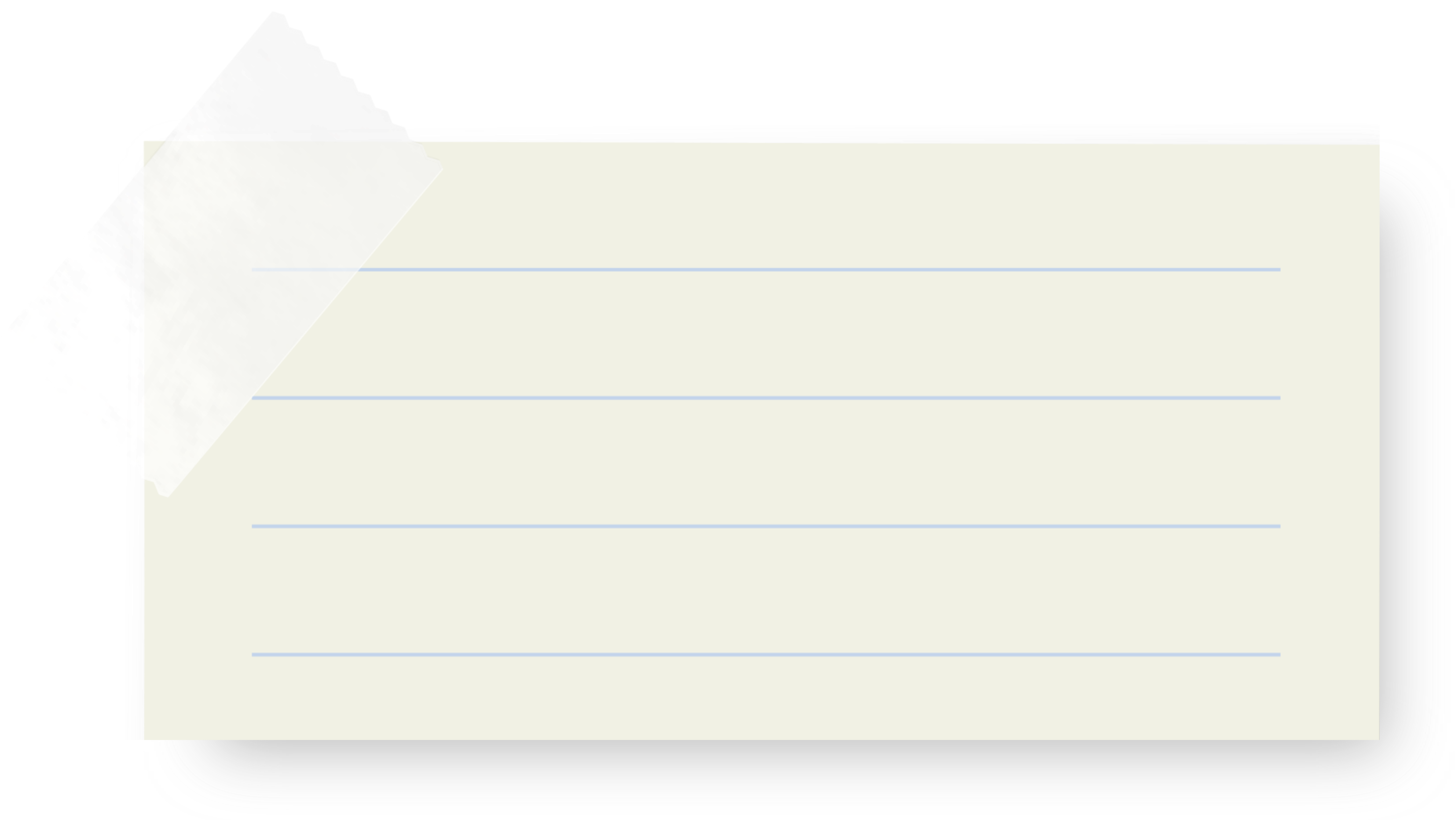 roten paper